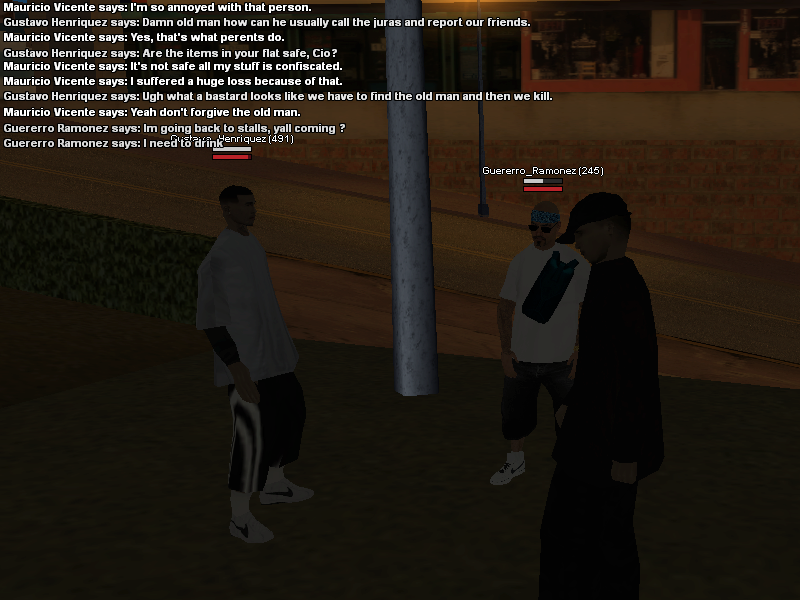 ssrp43.png