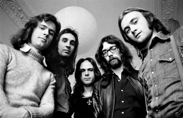 genesis-1969.jpg
