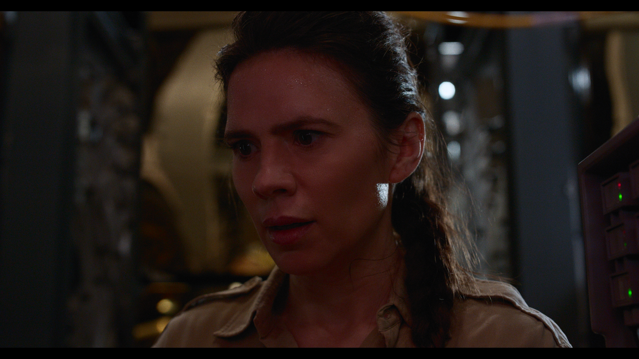 mpv-shot_Mission.Impossible.The.Final.Reckoning.2025.2160p.UHD.Hybrid.BDRemux.HDR10P.DV.HEVC-Нечипор