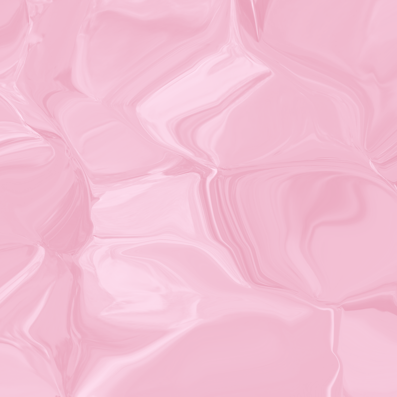 Liquid Marble