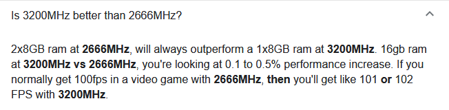 3200mhz.png