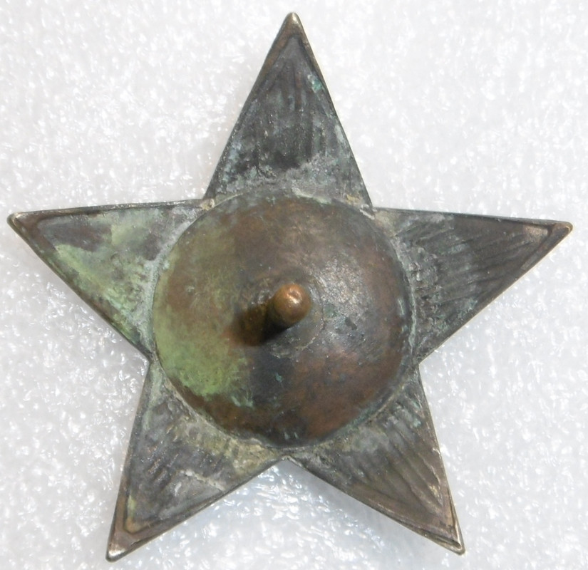 P1020250