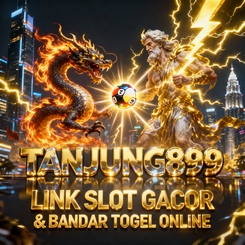 TANJUNG899 | Panduan bermain toto slot agar mendapatkan kemenangan maxwin setiap hari dengan mudah