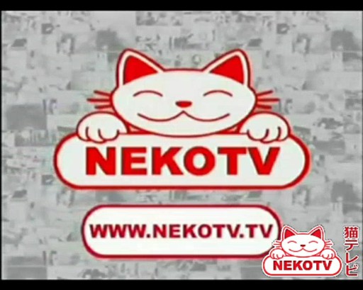 Neko TV Test (54)