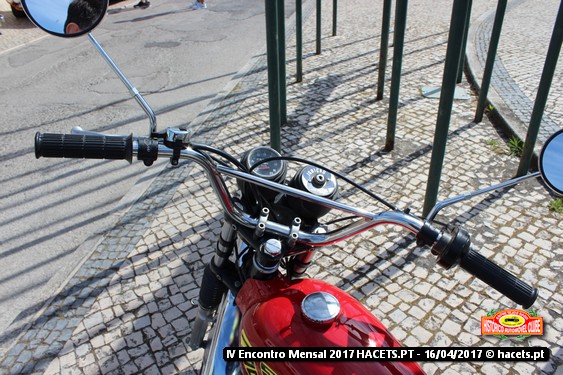 Image00073