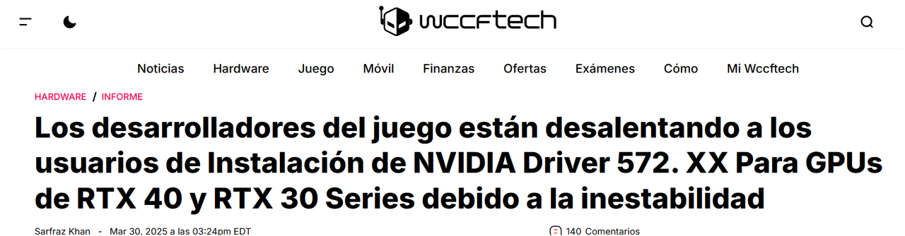 Captura-de-pantalla-2025-03-31-020514.png