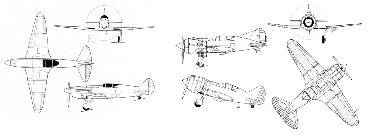 Безымянный