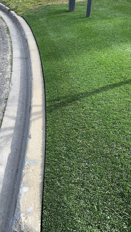 BFDD44B9-5C44-4028-879B-557918D12DA3