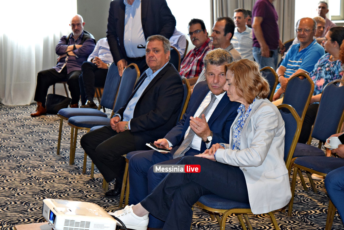 AGROTIKOS 22DSC_1114