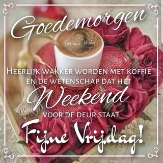 An den Beitrag angehängtes Bild: https://i.postimg.cc/PxQtWQXQ/ca0c2740a2c90f98e7733a340e690ca4.jpg