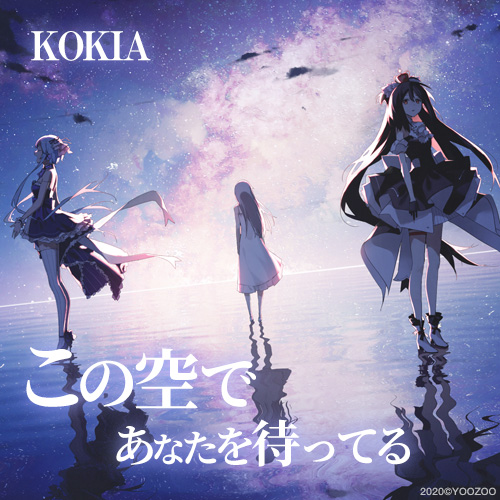Cover.png