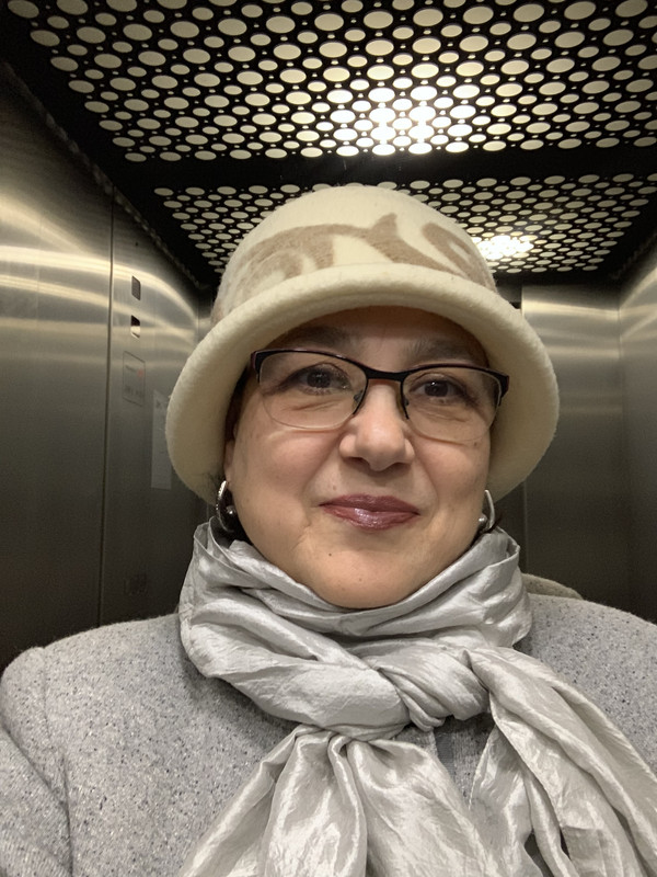 914FC4A4-4C6E-4C05-9BBF-5147B17C5DFF