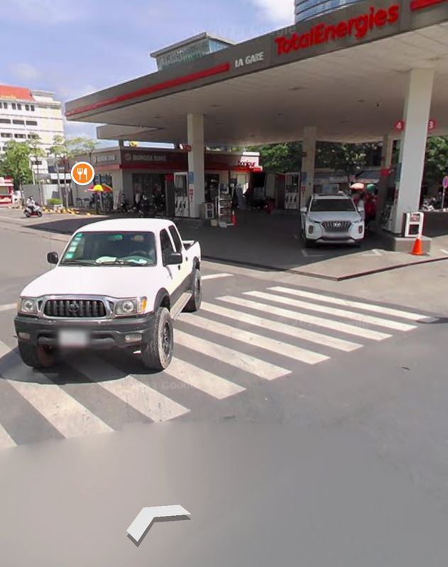 Screenshot 20260107 224041 com google android apps maps