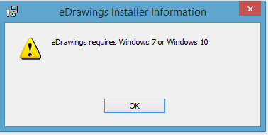 edrawings.png