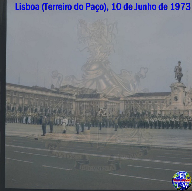 PT-AHM-FE-CAVE-CFE-A49-1291-021-dissemination