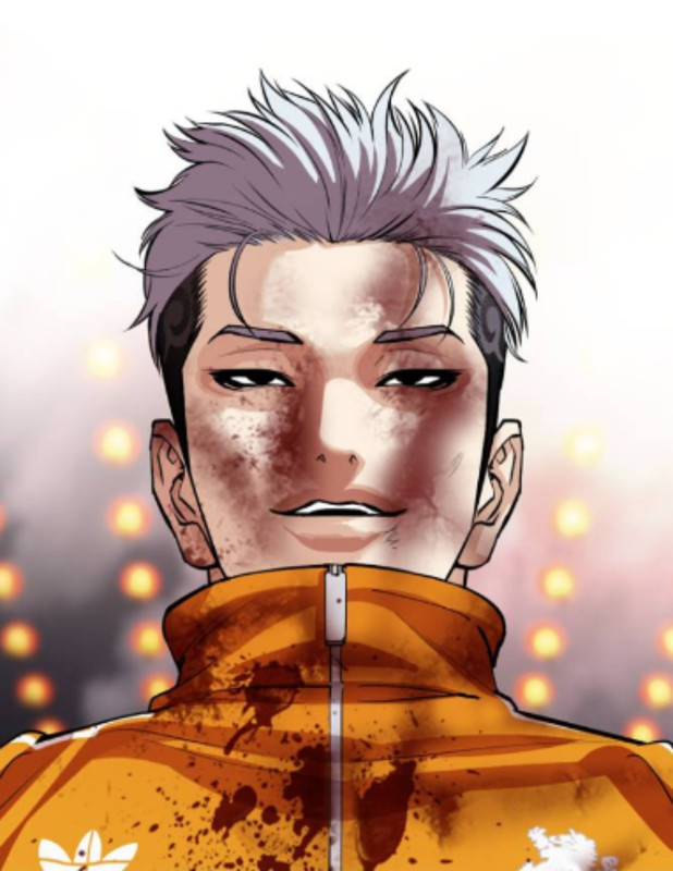 Screenshot_2025-09-12-20-00-37-694_com.discord-edit