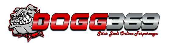 DOGG369 logo