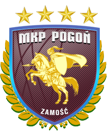 MKP_Pogoń
