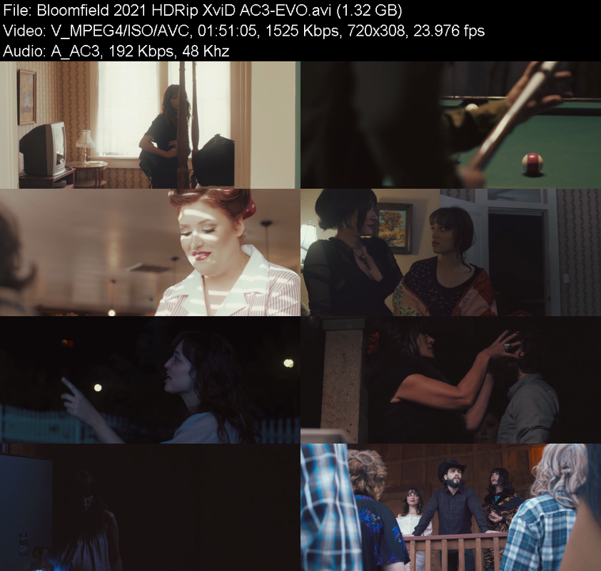 bloomfield-2021-hdrip-xvid-ac3-evo.png