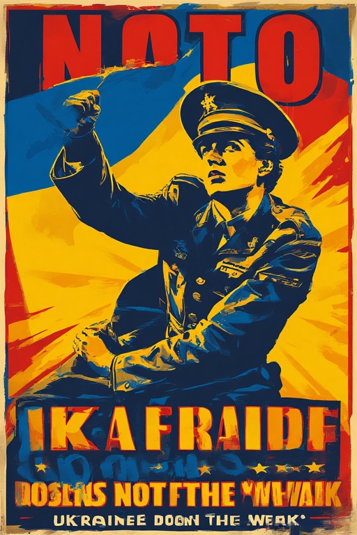 NATO-DON-T-BE-AFRAID-UKRAINE-16