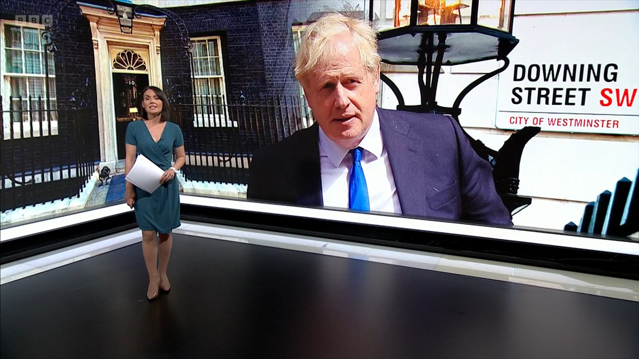 BBC_Wales_Today_Late_News_-_71._2022-07-08_m00191st_original.mp4_snapshot_00.46.080