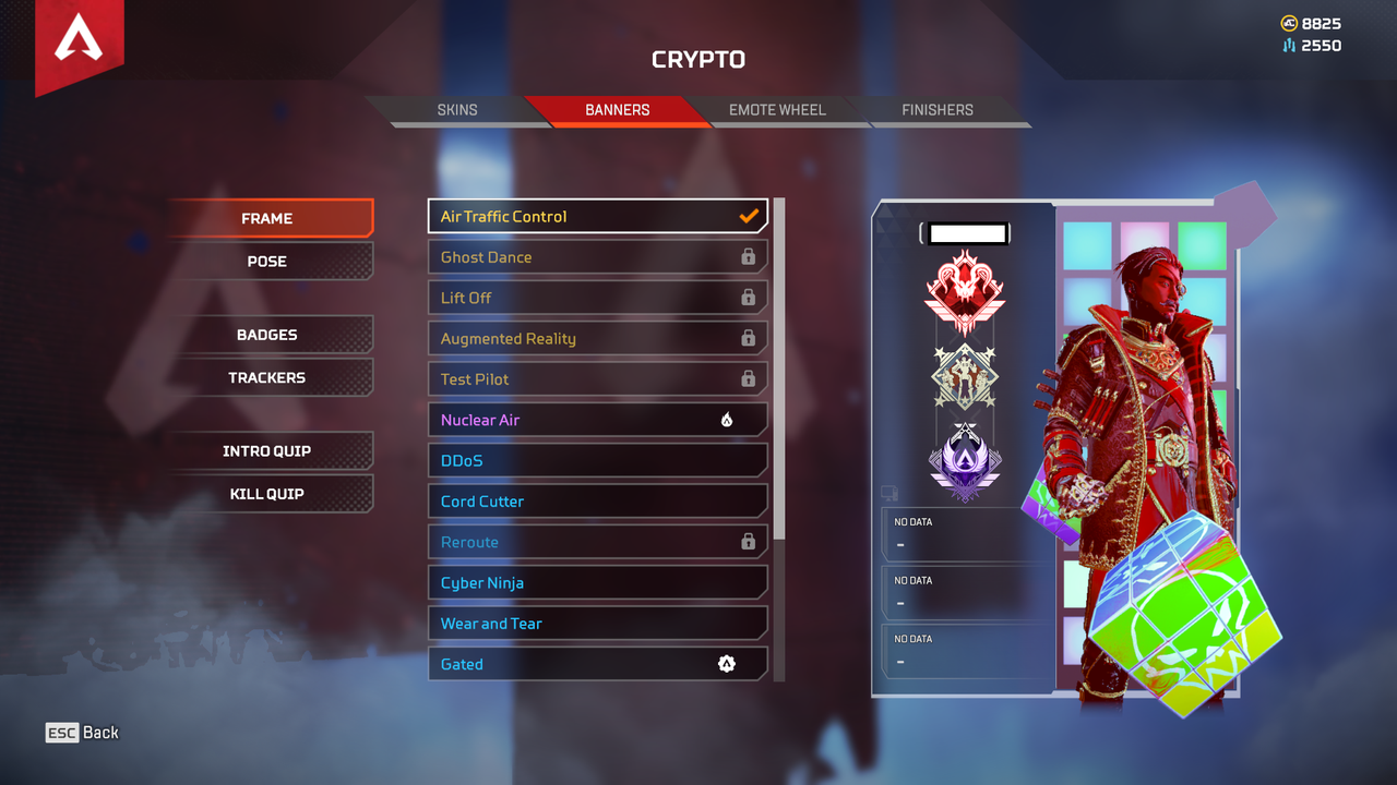 Apex Legends Screenshot 2021.06.21 - 12.11.46.95
