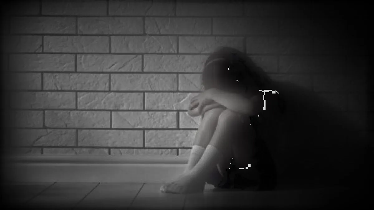 Niña de 12 años es violada por 11 hombres tras ser secuestrada en un festival