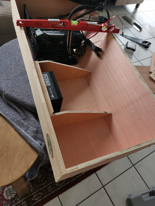 WhatsApp Image 2025-05-29 at 19.15.14