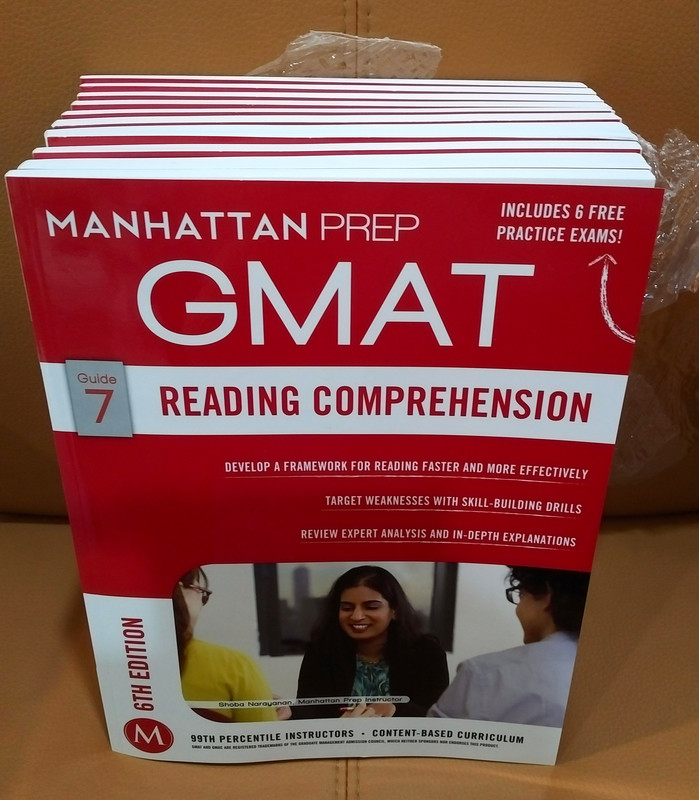 1b. Manhattan