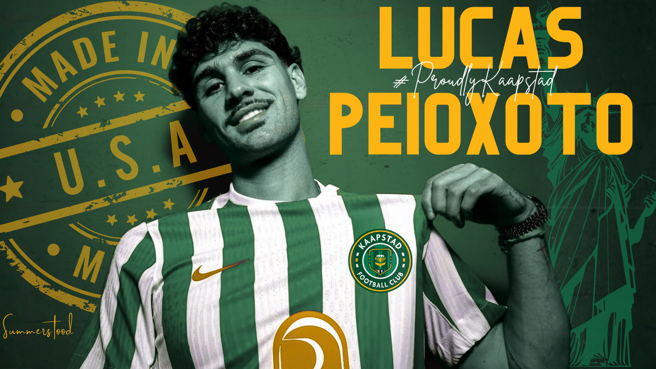 [Image: Lucas-Peioxoto-Signature.png]