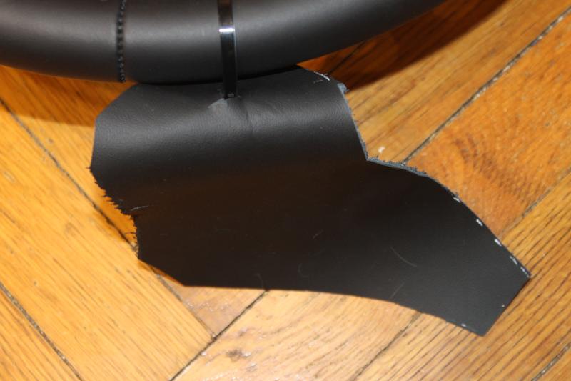 Картинка форума ВАЗ.ЕЕ