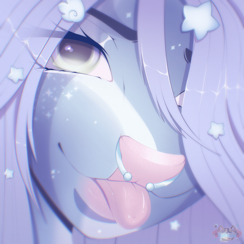 Blueberry