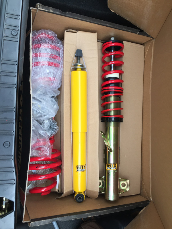 E5B97F6E-7395-4FF0-BF1A-BF0B63206F4B