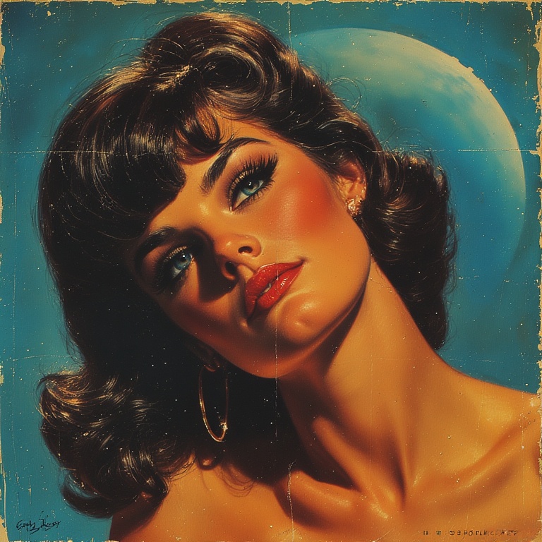 1970s-vintage-pulp-art-Pretty-(7)