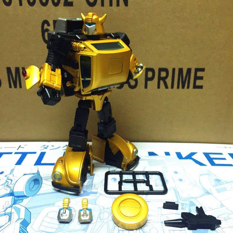 11665731_850242818395462_7182251496388000113_n