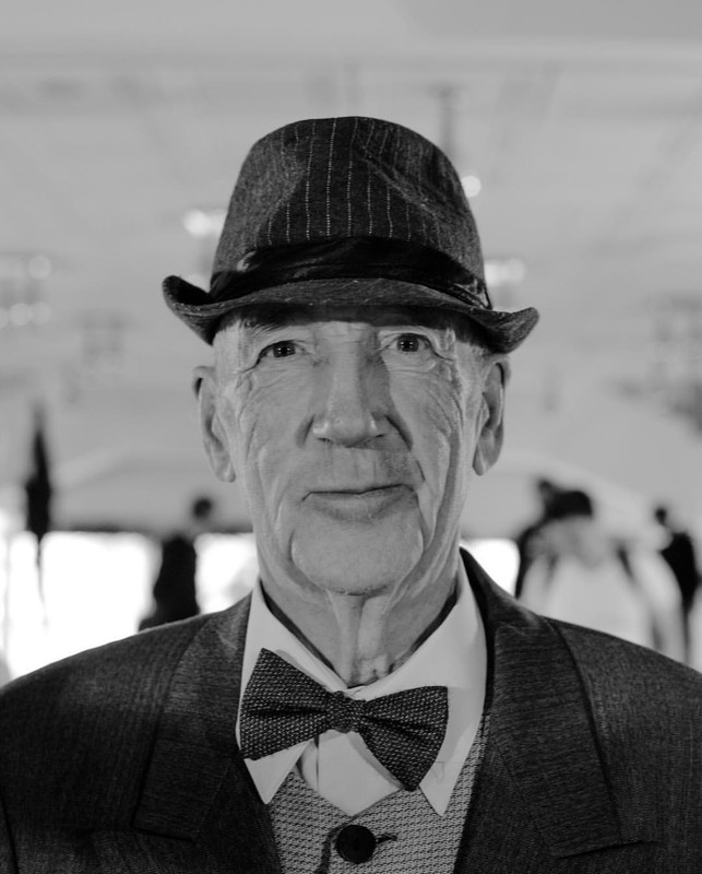 39D9360D-B517-4F8C-84CA-8E64FF0A370E