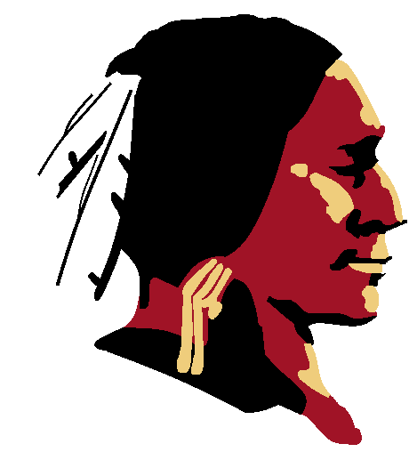 sportslogos.net missing logo thread - Page 37 - Sports Logo News ...