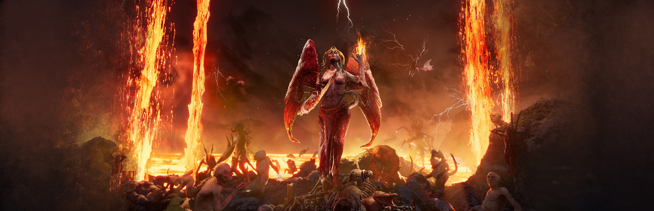 SUCCUBUS 1 5 15872a MULTi12 GNU Linux Wine johncena141