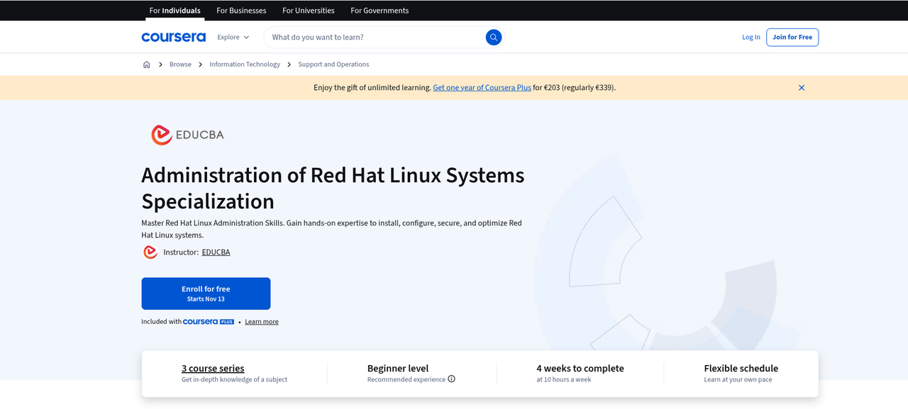 [Image: Screenshot-from-2025-11-12-19-53-05.png]