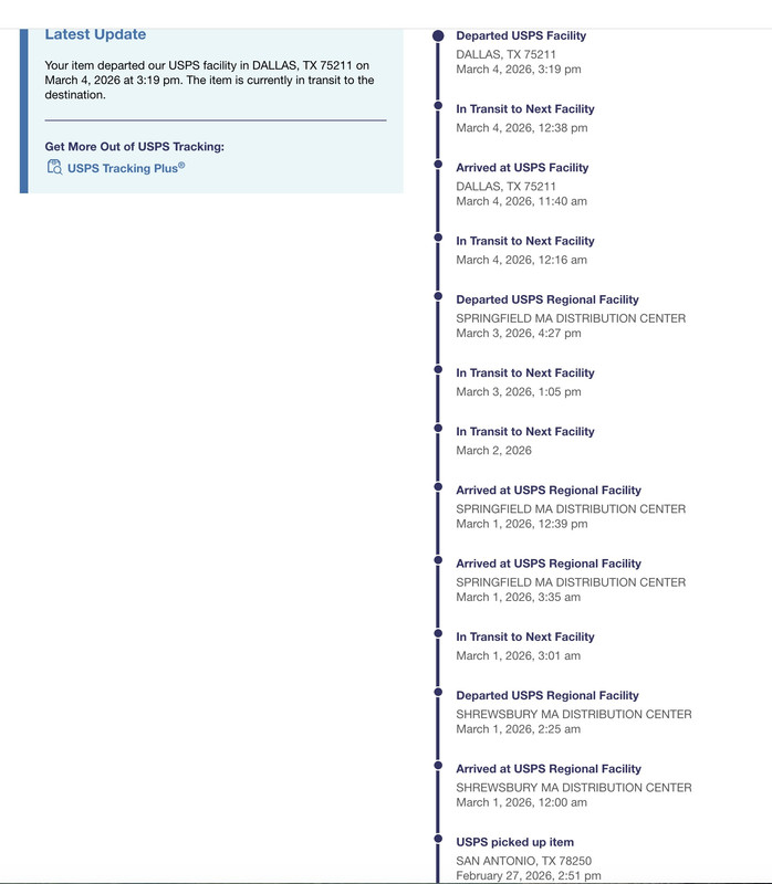 Screenshot 2026 03 04 at 6 26 04 PM