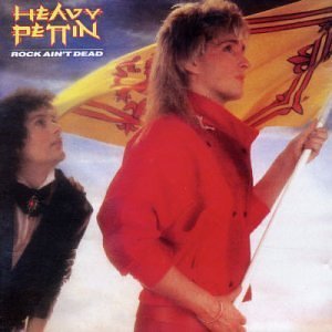 [Image: heavy-pettin-rock-aint-dead-Cover-Art.jpg]