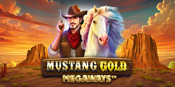 strategi-agar-menang-jackpot-di-slot-mustang-gold-megaways