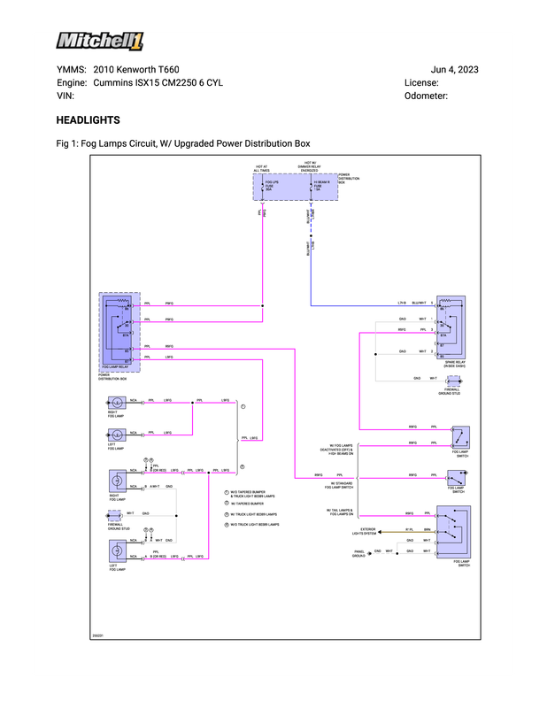 Printer Friendly View(8)