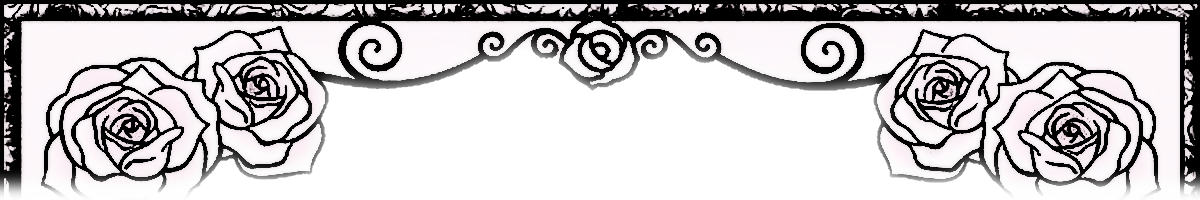 nf2u but whatever man just frick my graphic idc anymore /ref