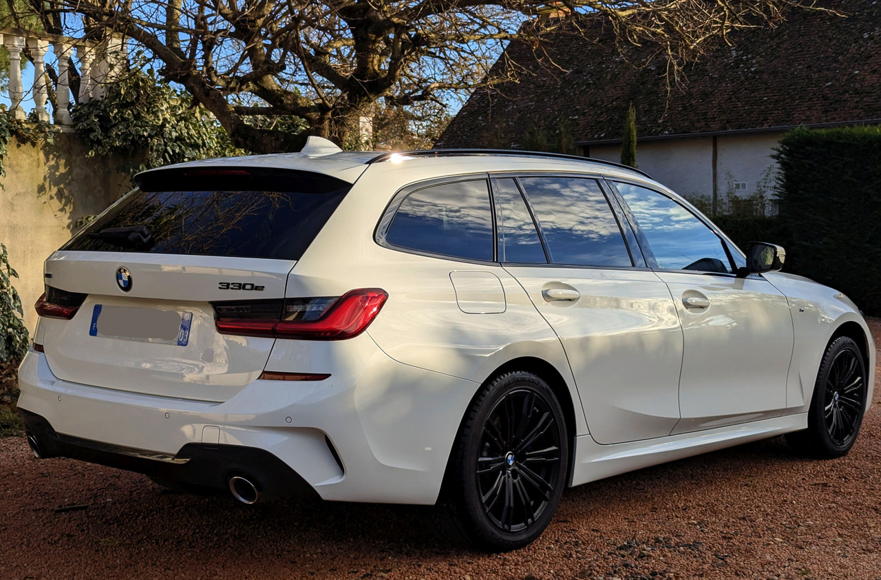 PXL 20251129 145004802