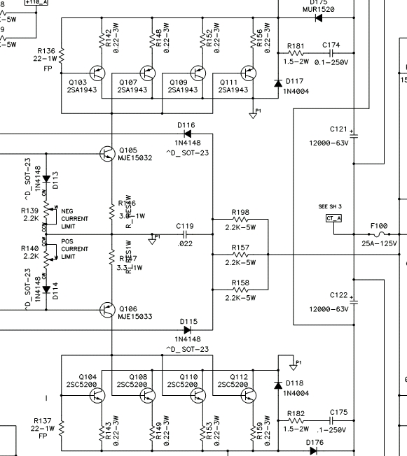 87_qsc2450_konec