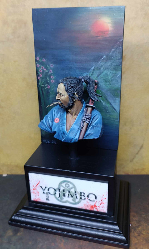 476431397 1651347972442703 2310828220789771962 n