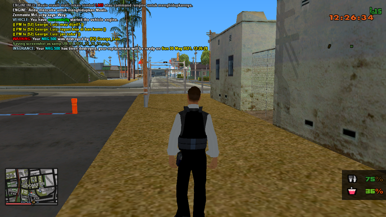 samp-28-05-2021-22-26-36.png