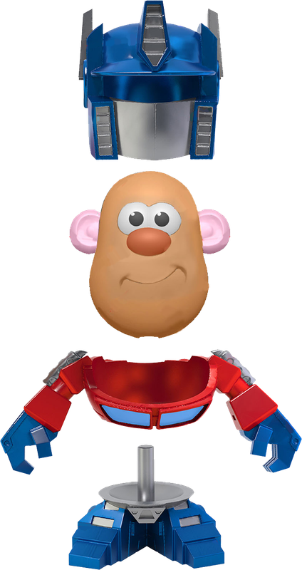 TRANSFORMERS-MIXABLE-MASHABLE-HEROES---OPTIMUS-P