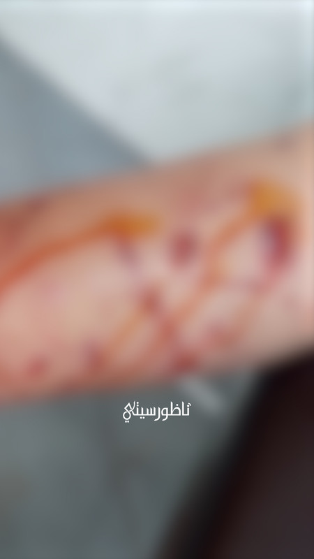 ALALI-L-00-16-18-20-Still002